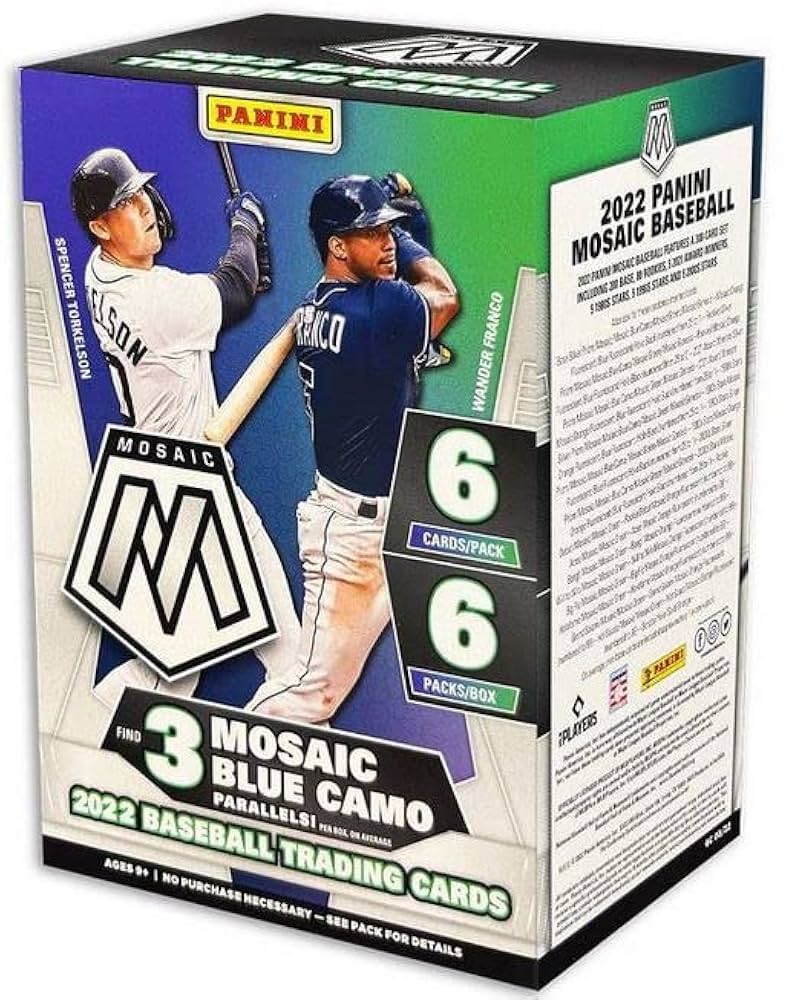 panini topps ウーデゴール　セット Yahoo!オークション -「ウーデゴール」(シングルカード
